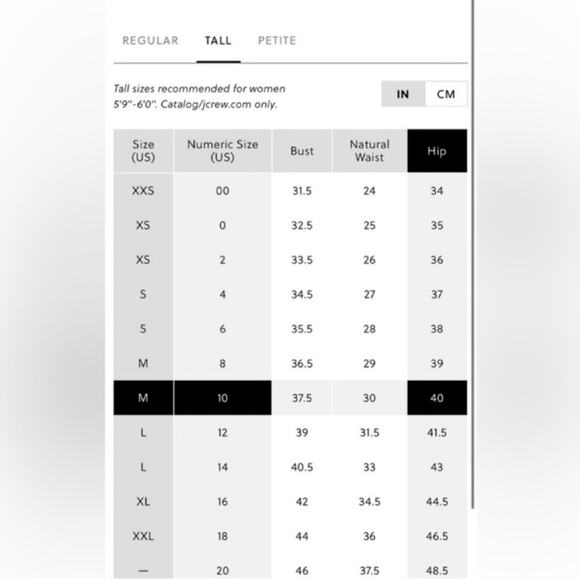 J. Crew Elena mini shirtdress in cotton poplin - Picture 4 of 8